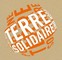 terresolidaire